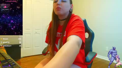 Snapshot of holyweed420 chatting on December 2024 09:42:02 PM Viktoria online show from December 2024 09:42:02 PM