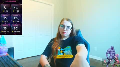 Snapshot of holyweed420 chatting on December 2024 06:24:02 PM Viktoria online show from December 2024 06:24:02 PM