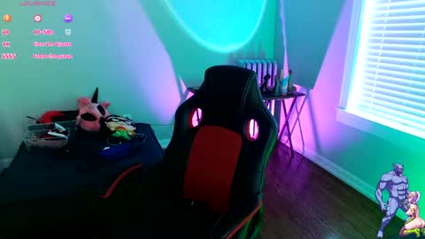 Viktoria online show from May 2026 10:15:02 PM