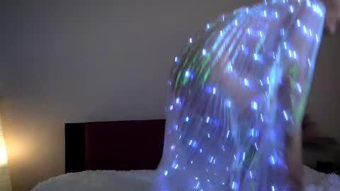 Vicky my another account here - desperate clit online show from June 2026 11:59:01 AM