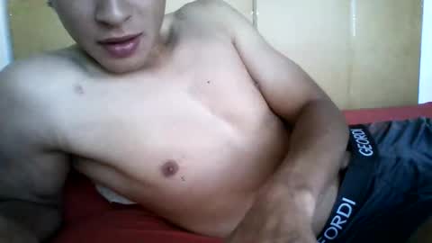 Snapshot of homchard chatting on June 2026 05:38:01 AM juan chard homme online show from June 2026 05:38:01 AM