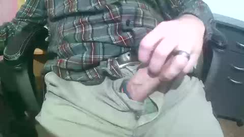 Neal online show from October 2025 04:40:02 PM