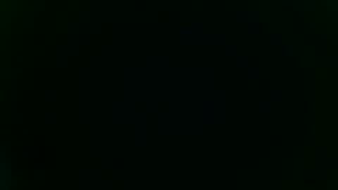 Neal online show from October 2025 08:08:02 PM