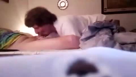 Snapshot of homer4038 chatting on February 2025 04:26:02 AM Sebastians Mess online show from February 2025 04:26:02 AM