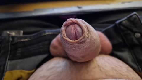 Snapshot of homerjs1 chatting on January 2025 11:45:01 PM Homer Jay Simpson online show from January 2025 11:45:01 PM