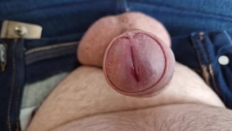 Snapshot of homerjs1 chatting on February 2025 08:51:02 AM Homer Jay Simpson online show from February 2025 08:51:02 AM