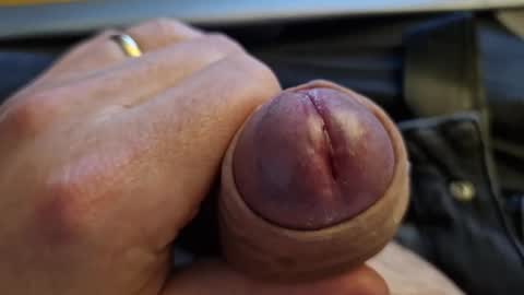 Snapshot of homerjs1 chatting on March 2025 12:21:01 AM Homer Jay Simpson online show from March 2025 12:21:01 AM