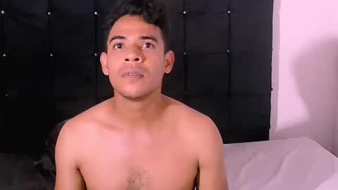 Snapshot of homero_777 chatting on September 2025 10:46:01 PM homero_777 online show from September 2025 10:46:01 PM