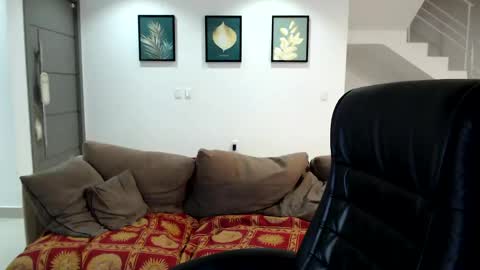 machinecarioca online show from December 2024 12:26:02 AM