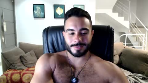 machinecarioca online show from December 2024 03:30:01 AM