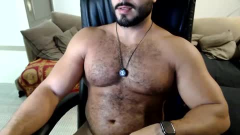 machinecarioca online show from December 2024 06:32:02 AM