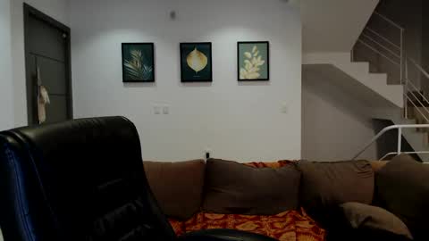 machinecarioca online show from December 2024 03:16:02 AM