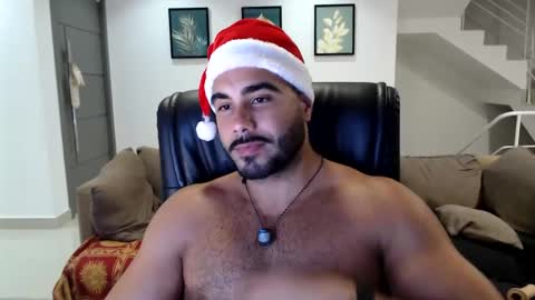 machinecarioca online show from December 2024 06:19:02 AM