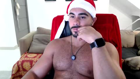 machinecarioca online show from December 2024 03:42:01 AM