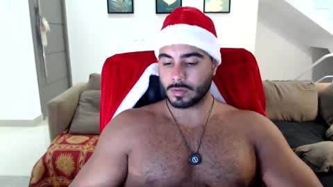 machinecarioca online show from December 2024 06:46:02 AM