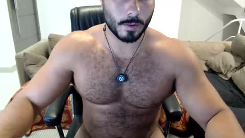 machinecarioca online show from January 2025 02:17:01 AM