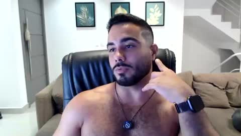 machinecarioca online show from February 2025 06:51:02 AM