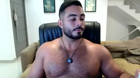 machinecarioca online show from February 2025 02:58:01 AM