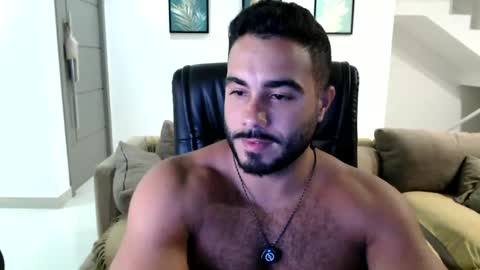 machinecarioca online show from February 2025 04:54:01 AM