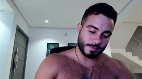 machinecarioca online show from February 2025 07:56:01 AM