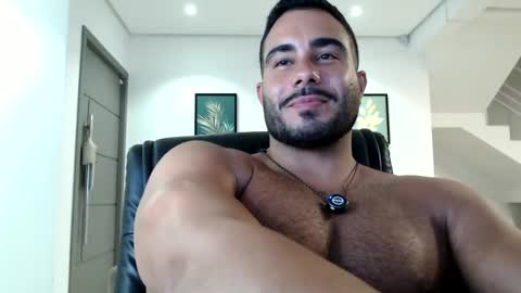 machinecarioca online show from February 2025 06:33:01 AM