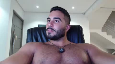 machinecarioca online show from February 2025 07:23:02 AM