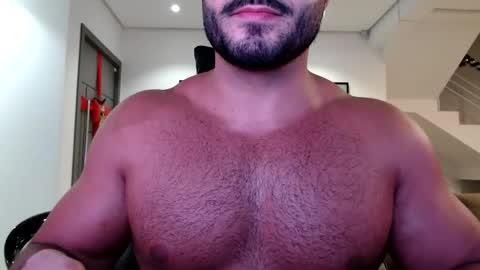 machinecarioca online show from December 2025 02:51:02 AM