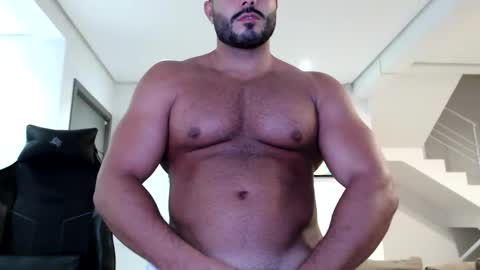 machinecarioca online show from March 2026 08:19:02 AM