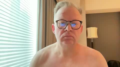 Daffy online show from December 2025 01:33:01 AM