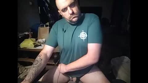 Thomass online show from September 2025 08:00:02 PM