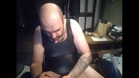 Thomass online show from November 2025 10:30:01 PM