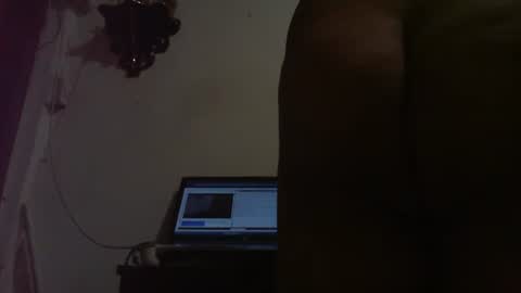homperbogota online show from June 2026 07:58:02 AM