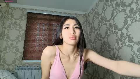 homura_ayanami online show from April 2026 05:19:02 AM