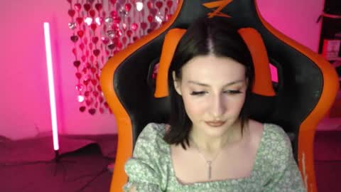 Snapshot of honblisss chatting on January 2026 01:55:02 AM Kate online show from January 2026 01:55:02 AM