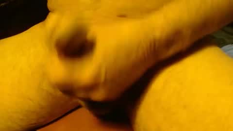 Snapshot of hondo363 chatting on February 2025 02:25:01 AM hondo363 online show from February 2025 02:25:01 AM