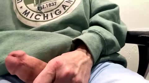 hondodeasy online show from February 2026 06:49:02 PM