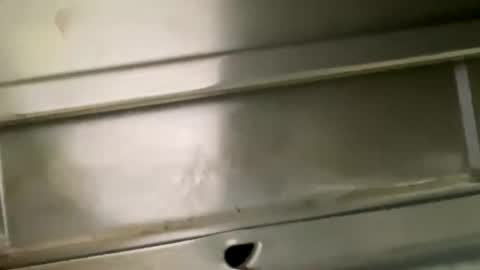 hondodeasy online show from March 2026 01:16:02 PM