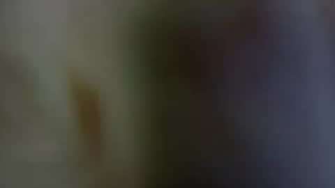 Snapshot of honeeyyy_pot chatting on October 2025 02:17:01 AM Honey online show from October 2025 02:17:01 AM