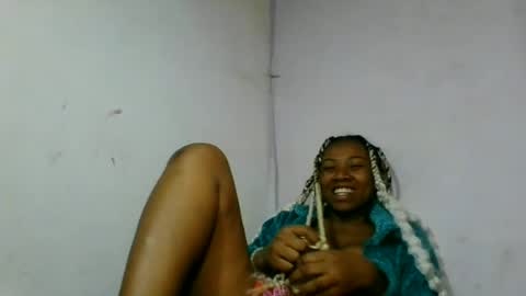 honeria98 online show from June 2026 07:44:02 AM