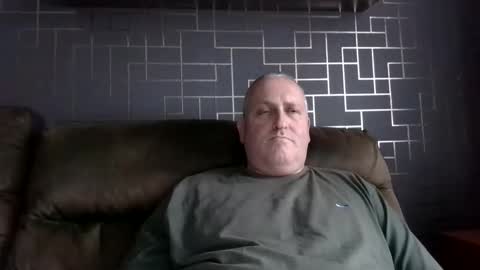 honestman999 online show from October 2025 02:45:02 PM