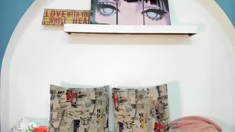 Snapshot of honey__hott chatting on October 2025 09:02:02 PM Honey online show from October 2025 09:02:02 PM