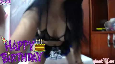 Snapshot of honey_alice18 chatting on November 2025 12:49:02 PM honey_alice18 online show from November 2025 12:49:02 PM