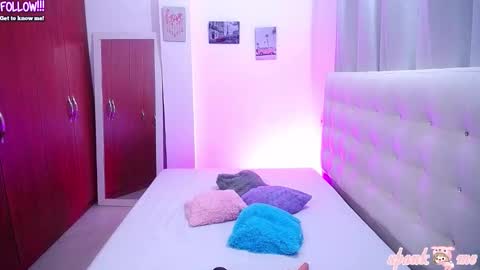 Snapshot of honey_alice18 chatting on December 2025 12:31:02 PM honey_alice18 online show from December 2025 12:31:02 PM