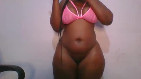 honey_beb online show from October 2025 04:13:02 AM