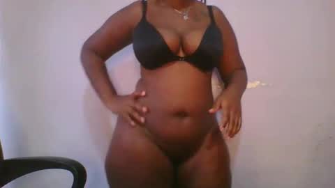 honey_beb online show from November 2025 05:07:02 AM