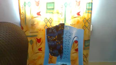 honey_beb online show from December 2025 09:14:02 AM