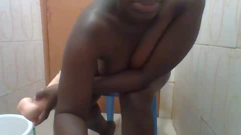 honey_beb online show from December 2025 10:16:01 PM