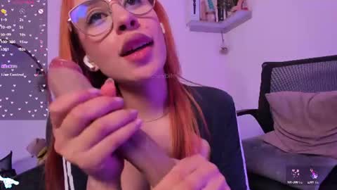  Hi Im  Annie  vic   Your dreams came true  online show from June 2026 02:53:01 AM