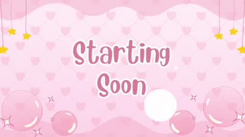  Hi Im  Annie  vic   Your dreams came true  online show from June 2026 10:23:02 PM