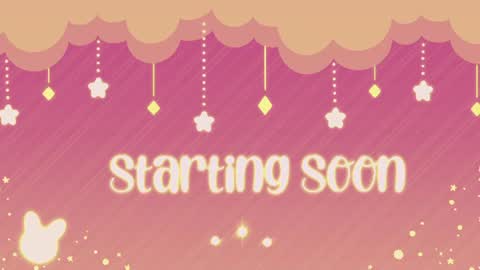 Hi Im  Annie  vic   Your dreams came true  online show from June 2026 10:13:02 PM